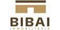 BIBAI INMOBILIARIA