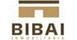 Properties BIBAI INMOBILIARIA