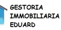 Gestoria Immobiliaria Eduard 