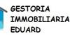Properties Gestoria Immobiliaria Eduard 