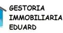 Gestoria Immobiliaria Eduard 