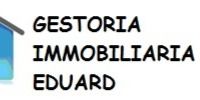 Gestoria Immobiliaria Eduard 