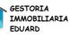 Inmuebles Gestoria Immobiliaria Eduard 