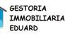 Gestoria Immobiliaria Eduard Ricard