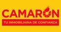 Immobles INMOBILIARIA CAMARÓN
