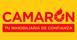 Properties INMOBILIARIA CAMARÓN