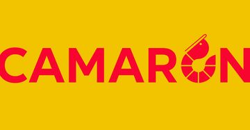 INMOBILIARIA CAMARÓN