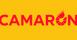 Properties INMOBILIARIA CAMARÓN