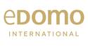 Immobles Em Inmobiliaria