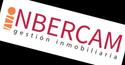 INBERCAM INMOBILIARIA