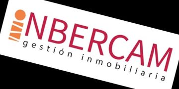 INBERCAM INMOBILIARIA