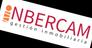 INBERCAM INMOBILIARIA