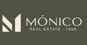 Inmuebles Mónico Real Estate