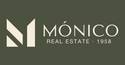 Properties Mónico Real Estate