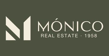 Mónico Real Estate