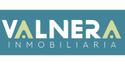 VALNERA Inmobiliara