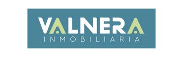 VALNERA Inmobiliara