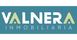 Immobilien VALNERA Inmobiliara