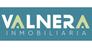 Valnera Proyectos