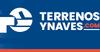Properties TERRENOS Y NAVES