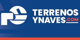TERRENOS Y NAVES