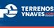 Immobles TERRENOS Y NAVES