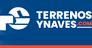 Properties TERRENOS Y NAVES