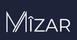 Properties MÍZAR 
