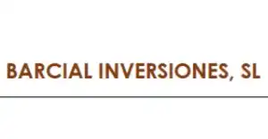 BARCIAL INVERSIONES