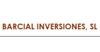 Immobles BARCIAL INVERSIONES