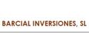 Immobles BARCIAL INVERSIONES