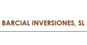 BARCIAL INVERSIONES