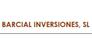 Immobles BARCIAL INVERSIONES