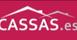 Properties CASSAS.ES