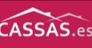 Properties CASSAS.ES