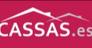 Immobilien CASSAS.ES