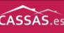 CASSAS ACTIVOS INMOBILIARIOS SL