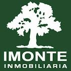 IMONTE