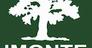 IMONTE INMOBILIARIAS