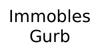 Immobles IMMOBLES GURB SL