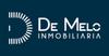 Properties DE MELO INMOBILIARIA