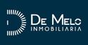 DE MELO INMOBILIARIA