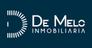 Immobles DE MELO INMOBILIARIA