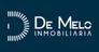 DE MELO INMOBILIARIA Y NEGOCIOS, S.L.