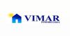 Inmuebles Inmobiliaria ViMar