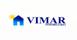 Properties Inmobiliaria ViMar