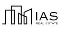 IAS REAL ESTATE