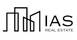 Properties IAS REAL ESTATE