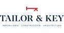 Properties TAILOR & KEY
