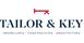 Properties TAILOR & KEY